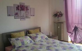 Beautiful View - Centre Ville Cir 004-0250-00005